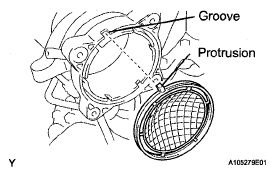 G05302576