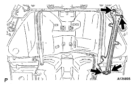 G05303294