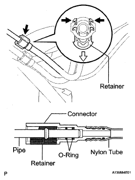 G05303297