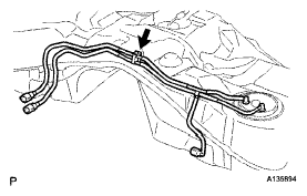 G05303307