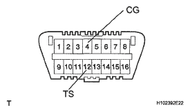 G05305444