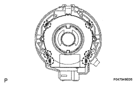 G05306061