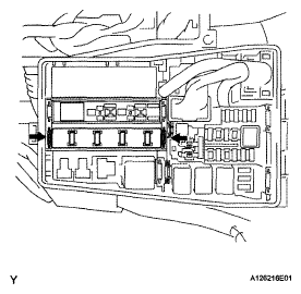G05316274