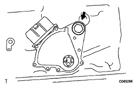 G05316971