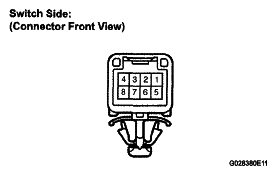 G05317008
