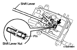 G05317037