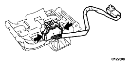 G05317039