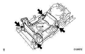 G05317042