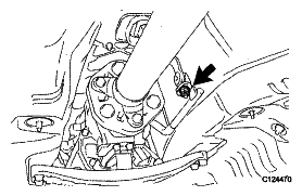 G05317044