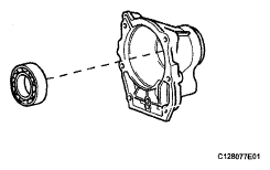 G05317113