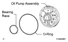 G05317141