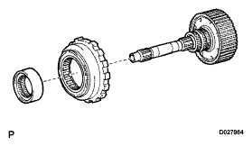 G05317168