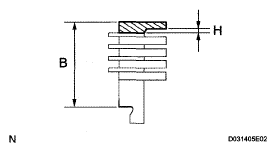 G05317184