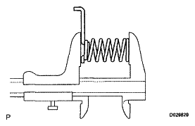 G05317192