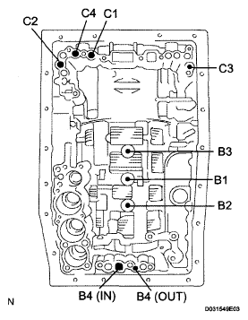 G05317205