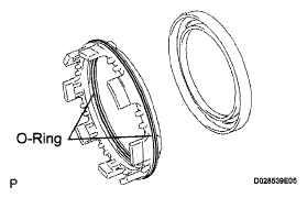 G05317227