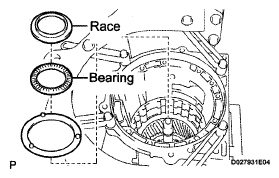 G05317234