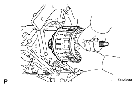 G05317247
