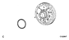 G05317248