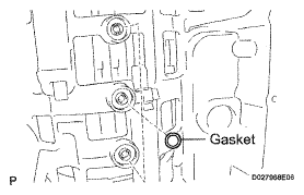 G05317266