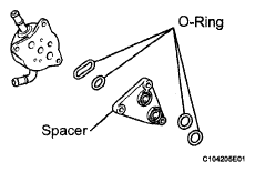 G05317290
