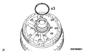 G05317301