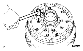 G05317302