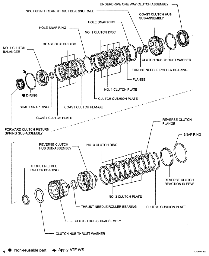 G05317320