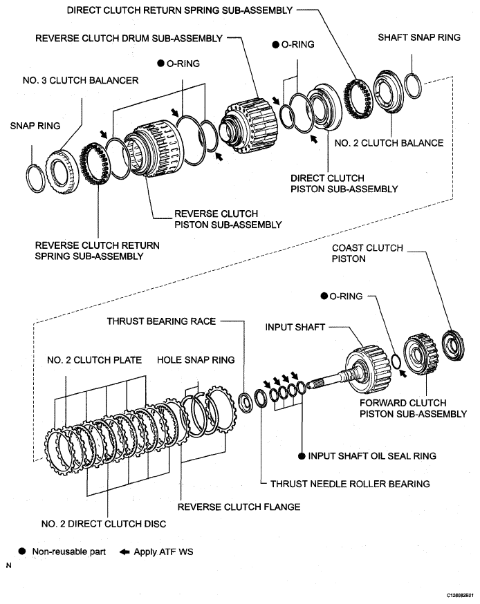G05317321