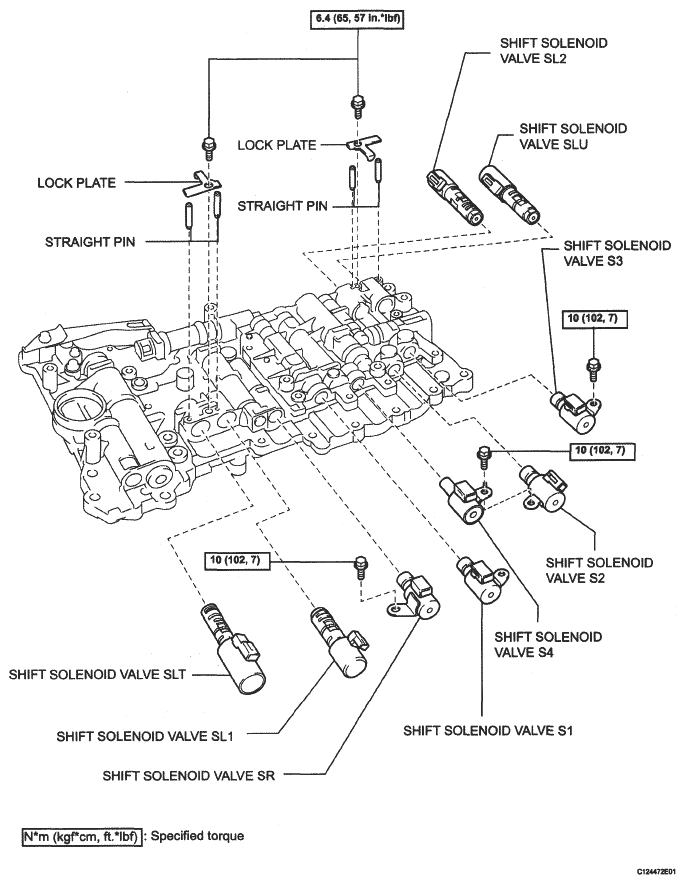G05317594