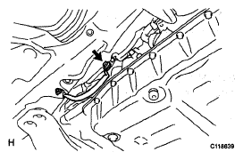 G05317699