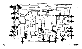 G05317733
