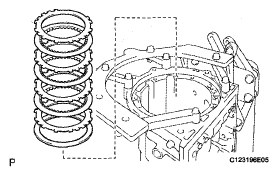 G05317753