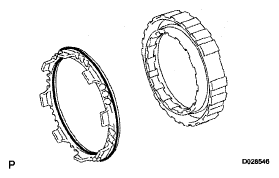 G05317759