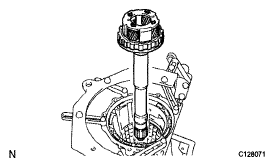 G05317779