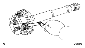 G05317787
