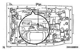 G05317874