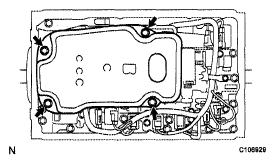 G05318164