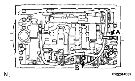 G05318176