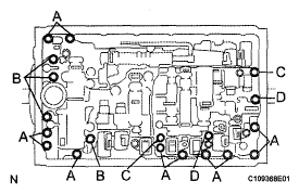 G05318223