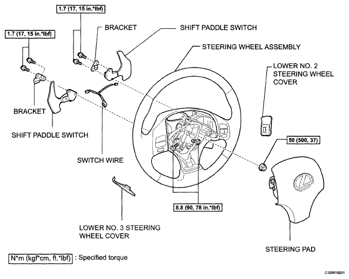 G05318227