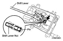 G05318255
