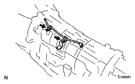 G05318320
