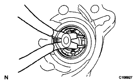 G05318325