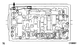 G05318338