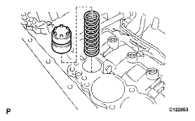 G05318345