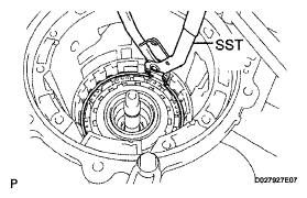 G05318360