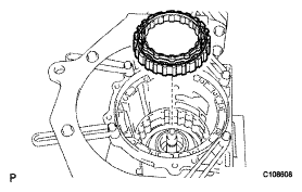 G05318362