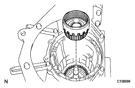G05318365