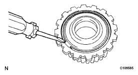 G05318367